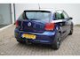 Volkswagen Polo 1.6 TDI BlueMotion stoelverw/5 drs/trekhaak/pdc