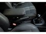 Volkswagen Polo 1.6 TDI BlueMotion stoelverw/5 drs/trekhaak/pdc