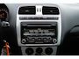 Volkswagen Polo 1.6 TDI BlueMotion stoelverw/5 drs/trekhaak/pdc