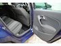 Volkswagen Polo 1.6 TDI BlueMotion stoelverw/5 drs/trekhaak/pdc