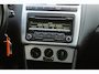 Volkswagen Polo 1.6 TDI BlueMotion stoelverw/5 drs/trekhaak/pdc