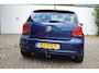 Volkswagen Polo 1.6 TDI BlueMotion stoelverw/5 drs/trekhaak/pdc