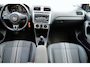 Volkswagen Polo 1.6 TDI BlueMotion stoelverw/5 drs/trekhaak/pdc