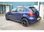 Volkswagen Polo 1.6 TDI BlueMotion stoelverw/5 drs/trekhaak/pdc