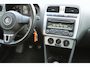 Volkswagen Polo 1.6 TDI BlueMotion stoelverw/5 drs/trekhaak/pdc