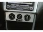 Volkswagen Polo 1.6 TDI BlueMotion stoelverw/5 drs/trekhaak/pdc