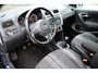 Volkswagen Polo 1.6 TDI BlueMotion stoelverw/5 drs/trekhaak/pdc