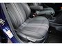 Volkswagen Polo 1.6 TDI BlueMotion stoelverw/5 drs/trekhaak/pdc