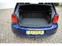 Volkswagen Polo 1.6 TDI BlueMotion stoelverw/5 drs/trekhaak/pdc
