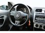 Volkswagen Polo 1.6 TDI BlueMotion stoelverw/5 drs/trekhaak/pdc