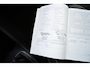 Volkswagen Polo 1.6 TDI BlueMotion stoelverw/5 drs/trekhaak/pdc