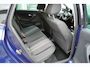 Volkswagen Polo 1.6 TDI BlueMotion stoelverw/5 drs/trekhaak/pdc