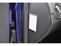 Volkswagen Polo 1.6 TDI BlueMotion stoelverw/5 drs/trekhaak/pdc