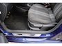 Volkswagen Polo 1.6 TDI BlueMotion stoelverw/5 drs/trekhaak/pdc