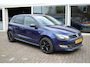 Volkswagen Polo 1.6 TDI BlueMotion stoelverw/5 drs/trekhaak/pdc