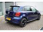 Volkswagen Polo 1.6 TDI BlueMotion stoelverw/5 drs/trekhaak/pdc
