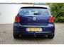 Volkswagen Polo 1.6 TDI BlueMotion stoelverw/5 drs/trekhaak/pdc