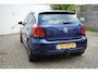 Volkswagen Polo 1.6 TDI BlueMotion stoelverw/5 drs/trekhaak/pdc