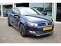 Volkswagen Polo 1.6 TDI BlueMotion stoelverw/5 drs/trekhaak/pdc