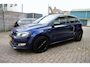 Volkswagen Polo 1.6 TDI BlueMotion stoelverw/5 drs/trekhaak/pdc