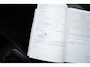 Volkswagen Polo 1.6 TDI BlueMotion stoelverw/5 drs/trekhaak/pdc