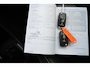 Volkswagen Polo 1.6 TDI BlueMotion stoelverw/5 drs/trekhaak/pdc