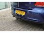 Volkswagen Polo 1.6 TDI BlueMotion stoelverw/5 drs/trekhaak/pdc