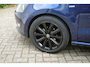 Volkswagen Polo 1.6 TDI BlueMotion stoelverw/5 drs/trekhaak/pdc