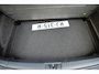 Volkswagen Polo 1.6 TDI BlueMotion stoelverw/5 drs/trekhaak/pdc