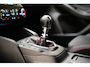 Ford Focus 1.0 EcoBoost 125pk ST Line Business [ LED Apple/Android B&O Stoel-en stuurverwarming ]