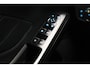 Ford Focus 1.0 EcoBoost 125pk ST Line Business [ LED Apple/Android B&O Stoel-en stuurverwarming ]