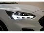 Ford Focus 1.0 EcoBoost 125pk ST Line Business [ LED Apple/Android B&O Stoel-en stuurverwarming ]