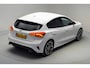 Ford Focus 1.0 EcoBoost 125pk ST Line Business [ LED Apple/Android B&O Stoel-en stuurverwarming ]