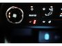 Ford Focus 1.0 EcoBoost 125pk ST Line Business [ LED Apple/Android B&O Stoel-en stuurverwarming ]
