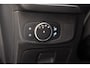 Ford Focus 1.0 EcoBoost 125pk ST Line Business [ LED Apple/Android B&O Stoel-en stuurverwarming ]