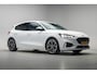 Ford Focus 1.0 EcoBoost 125pk ST Line Business [ LED Apple/Android B&O Stoel-en stuurverwarming ]