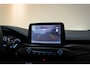 Ford Focus 1.0 EcoBoost 125pk ST Line Business [ LED Apple/Android B&O Stoel-en stuurverwarming ]