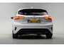 Ford Focus 1.0 EcoBoost 125pk ST Line Business [ LED Apple/Android B&O Stoel-en stuurverwarming ]