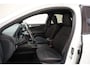 Ford Focus 1.0 EcoBoost 125pk ST Line Business [ LED Apple/Android B&O Stoel-en stuurverwarming ]