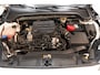 Ford Focus 1.0 EcoBoost 125pk ST Line Business [ LED Apple/Android B&O Stoel-en stuurverwarming ]