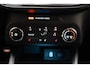 Ford Focus 1.0 EcoBoost 125pk ST Line Business [ LED Apple/Android B&O Stoel-en stuurverwarming ]