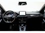 Ford Focus 1.0 EcoBoost 125pk ST Line Business [ LED Apple/Android B&O Stoel-en stuurverwarming ]