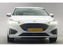 Ford Focus 1.0 EcoBoost 125pk ST Line Business [ LED Apple/Android B&O Stoel-en stuurverwarming ]