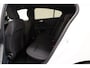 Ford Focus 1.0 EcoBoost 125pk ST Line Business [ LED Apple/Android B&O Stoel-en stuurverwarming ]