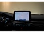 Ford Focus 1.0 EcoBoost 125pk ST Line Business [ LED Apple/Android B&O Stoel-en stuurverwarming ]
