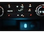Ford Focus 1.0 EcoBoost 125pk ST Line Business [ LED Apple/Android B&O Stoel-en stuurverwarming ]