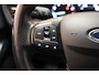 Ford Focus 1.0 EcoBoost 125pk ST Line Business [ LED Apple/Android B&O Stoel-en stuurverwarming ]