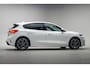 Ford Focus 1.0 EcoBoost 125pk ST Line Business [ LED Apple/Android B&O Stoel-en stuurverwarming ]