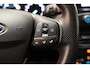 Ford Focus 1.0 EcoBoost 125pk ST Line Business [ LED Apple/Android B&O Stoel-en stuurverwarming ]