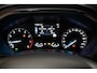 Ford Focus 1.0 EcoBoost 125pk ST Line Business [ LED Apple/Android B&O Stoel-en stuurverwarming ]